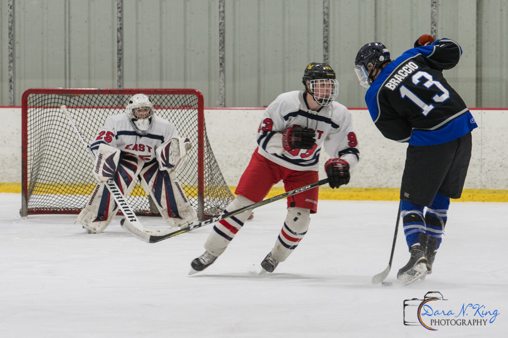 12.19.18-CBSvsCBEDNK_0991