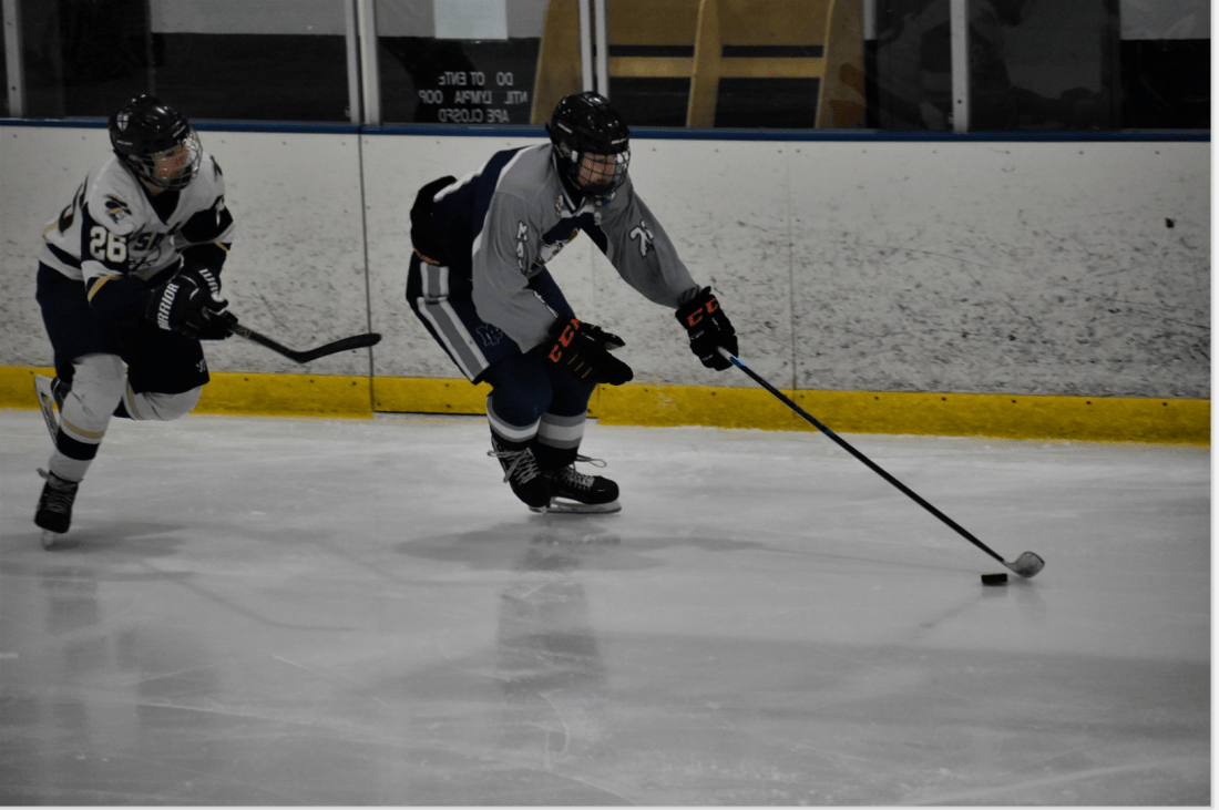 Screen Shot 2020-01-09 at 5.54.44 AM.png